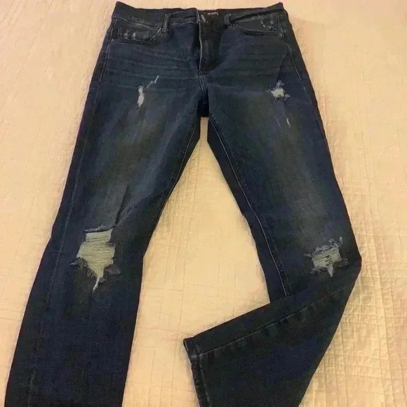 Express Denim - Express